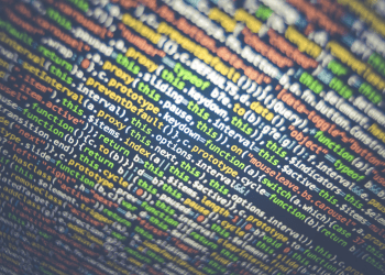 Open Source Software Development Is On The Rise. Is Centralization An Unnecessary Risk?