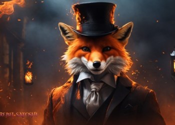 Here Are Top 3 Coins to Remain on Top Despite Market Fluctuations