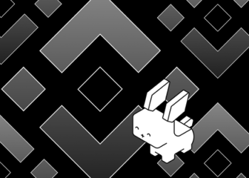 Crypto Traders Shift to FLOKI and Raboo Amid cat in a dogs world (MEW) Declines