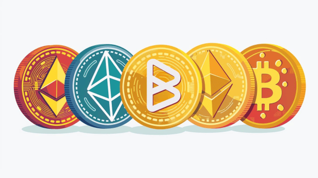 Bitger May 2024: Bitgert Coin's Trailblazing Journey in Cryptocurrency ...