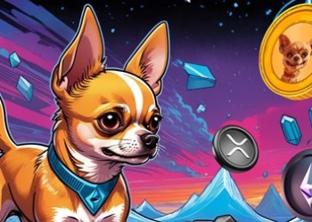 Top 3 Solana Meme Coins to Buy Right Now