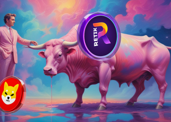 Expert Who Called Shiba Inu’s 10,000,000% Warns of Limited Upside in the 2024 Bull Run, Reveals Best Coin to Buy for Massive Gains