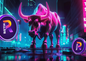 Analysts Predict ‘Incredible Performance and Massive Profits’ for Top Shiba Inu (Shib) and Dogecoin (Doge) Competitors in 2024