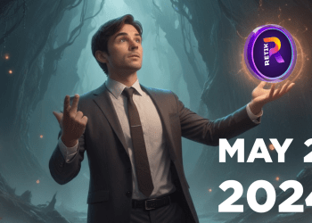 Is Retik Finance a Good Investment in 2024? 3 Reasons to Not Miss Out on Retik’s May 21, 2024 Exchange Launch