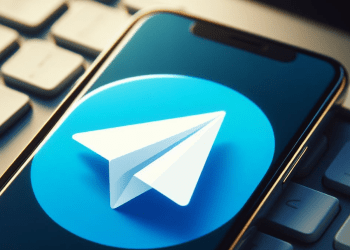 Here Are Top 3 Altcoins With Strong Bullish Case for 2024