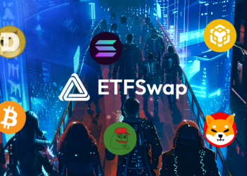 Spot Ethereum ETFs Set To Hit The Crypto Market As May Deadline Looms