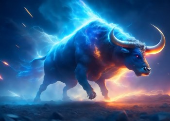 Bull Run In Site, Which Cryptos Will Pump?