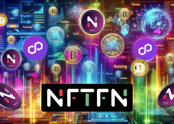 100X Returns? Why Experts Favor Nftfn as the Next Moonshot Over Shiba Inu, Dogecoin