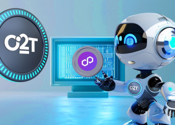 Polygon’s (MATIC) 2.0 Competitor Release ‘Black Account’ Preview, Sending Shockwaves Throughout Crypto Landscape