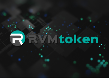 Transforming Waste Management: RVM Token to Launch Presale on May 15, 2024