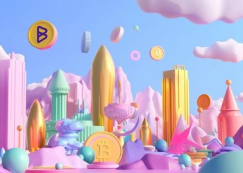 From $100 to a Million: The Bitgert Coin Investment Journey