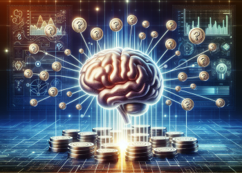 Best AI Altcoins to Watch Following Nvidia’s Q1 Earnings