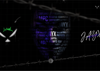 JayX Protocol Launches Evolutionary Decentralized Asset Exchange