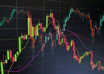 BlockDAG Sets Stage Ablaze with New Vesting Plan Backed With $100 Million Liquidity Amid Promising SHIB Forecast and Bullish DOT Trends