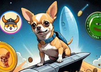 Dogwifhat (WIF), Floki Inu (FLOKI), Hump Token (HUMP): 3 Meme Coins That Made the Most Millionaires in Q1 2024—Can They Do It Again in Q2?