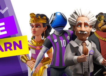 Vote to Earn: Revolutionizing Crypto Engagement