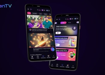 Multicoin backed FanTV – largest Social dApp on Polygon moves to Sui to fuel Creator Economy Revolution