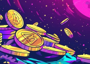 Bitgert Coin Price Surge: Investors Brace for Upward Momentum