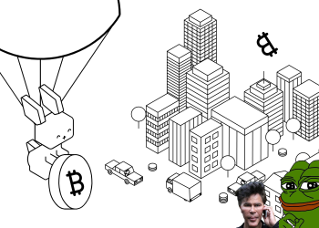 Market Watch: Crypto Prices See Volatility as Bitcoin Falls Below $60k, FLOKI and Raboo Surge