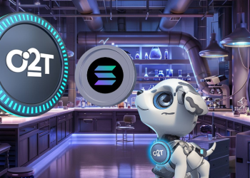 Can Investing $5000 In Solana (SOL) and Option2Trade Make You A Millionaire?