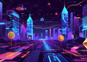 BEFE Coin: Riding the Meme Hype Wave to Cryptocurrency Success