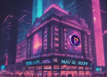 Retik Finance (RETIK) Prepares for Launch on May 21, 2024, After Securing $32,050,000 During Presale