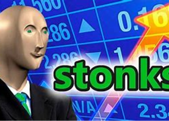 Cat Cryptocurrency To Follow 70% ‘Roaring Kitty’ Meme Stock Pump