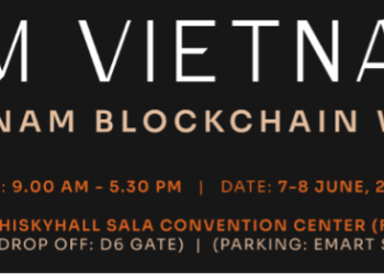 Here Are the Top 6 Crypto Events to Watch Out for This Summer