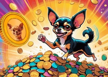 Trader With History of Accurate Predictions Sees Dogwifhat (WIF) Losing Solana’s Top Meme Coin Spot to Competitor that Pumped 9800% in April