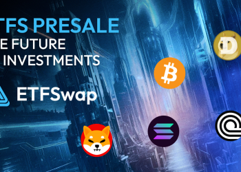 Crypto Price Prediction: 4 Altcoins To Buy Before Bitcoin Enters A Post-Halving Rally