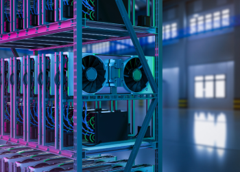 Are There Still Reasons to Mine Crypto? Yes, There Are