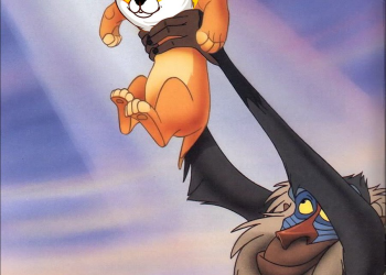 Shiba Shootout vs. Pepe: Which Meme Coin Has the Highest Upside Potential?