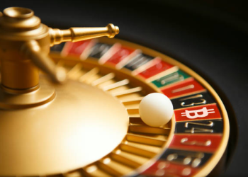 New Bitcoin Casinos: Comparing the Top New Crypto Casinos of 2024