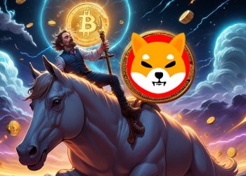 Expert Trader Who Accurately Predicted Bitcoin’s (BTC) $57,000 Correction Says Shiba Inu (SHIB) Competitor Entering Market on May 21 Will Hit $3 in First Month of Trading from $0.15 Listing Price