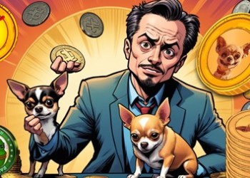 3 Shiba Inu Alternatives to Buy for a 500% ROI in May: Bonk (BONK), Pepe Coin (PEPE), and Hump Token (HUMP)