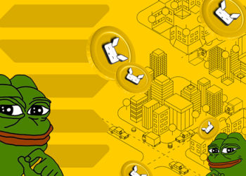 Is Raboo the Next Big Crypto? New Meme Coin Presale Outperforms PEPE and WIF
