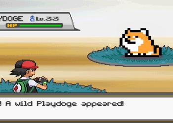 Key Indicators Show Ethereum Is Entering a Growth Phase – Eth-Based Altcoin Rally to Follow