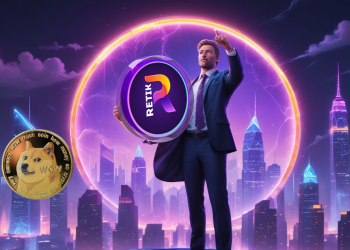 Analyst: This Dogecoin (Doge) Rival Will Pump 50X in 2024