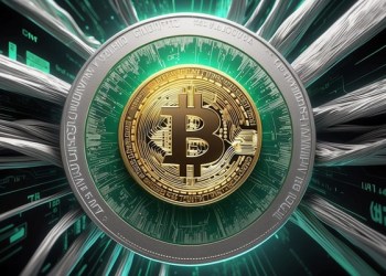 Top 3 Altcoins That Have Grown More Popular In 2024