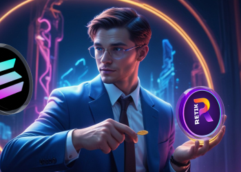 Viral Solana (SOL) Alternative Set to Jump From $0.15 to $1.50 by July 2024