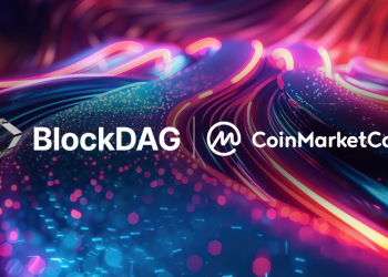 BlockDAG Dazzles at Piccadilly Circus, X1 App Beta Launch Looms Post Coinbase Listing Outshining Toncoin Potential and Litecoin Price