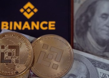 Binance Coin (BNB) Sets Sights on $700 Mark; Stacks (STX) Rallies as KangaMoon (KANG) Nears Launch