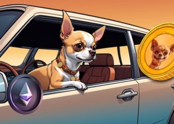 Analyst Who Called 2022 Market Bottom Reckons Viral Ethereum (ETH) Competitor Will Deliver 30x Better Gains in 2024