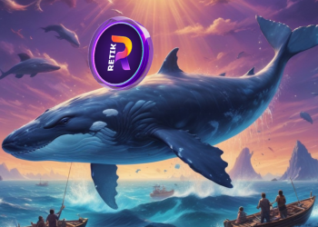 Crypto Whales Are Showing Massive Interest in These 3 Altcoins in May 2024: Are We Witnessing the Next Bull Run?