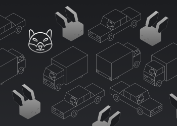 Massive 15B Floki Burn by Floki Dao: Could This Ignite a Price Surge? Investors Closely Watch Shib and Raboo