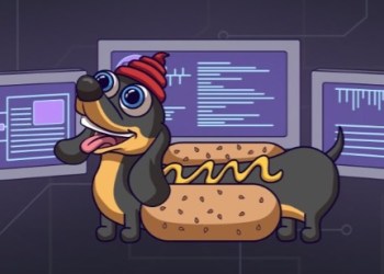 Ethereum ETF Approval to Push Token’s Value above $4K – Investors Flock to New AI Meme Coin