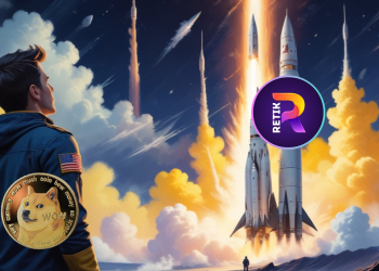 What’s Happening? Dogecoin (DOGE) Holder Sells All, Spotted Buying New Altcoin Expected to Skyrocket