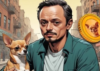 Crypto Trader Who Made $12,000,000 Last Bull Cycle Reveals 2024 Portfolio, Top 3 Coins