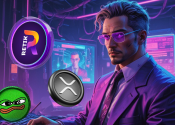 3 Cryptocurrencies Under $5 That Will Create Generational Wealth for Investors in 2024
