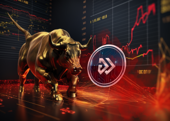 Best Crypto Platforms: Algotech Presale Overshadows SUI & Injective Blockchain